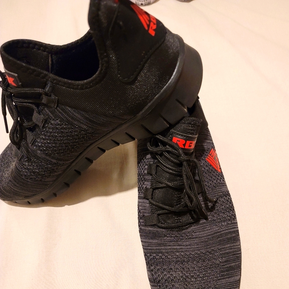 Mens Sneaker